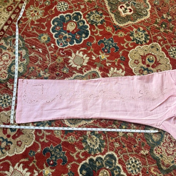 🪷 [ SOLD ] 🪷 - Picture 8 of 8